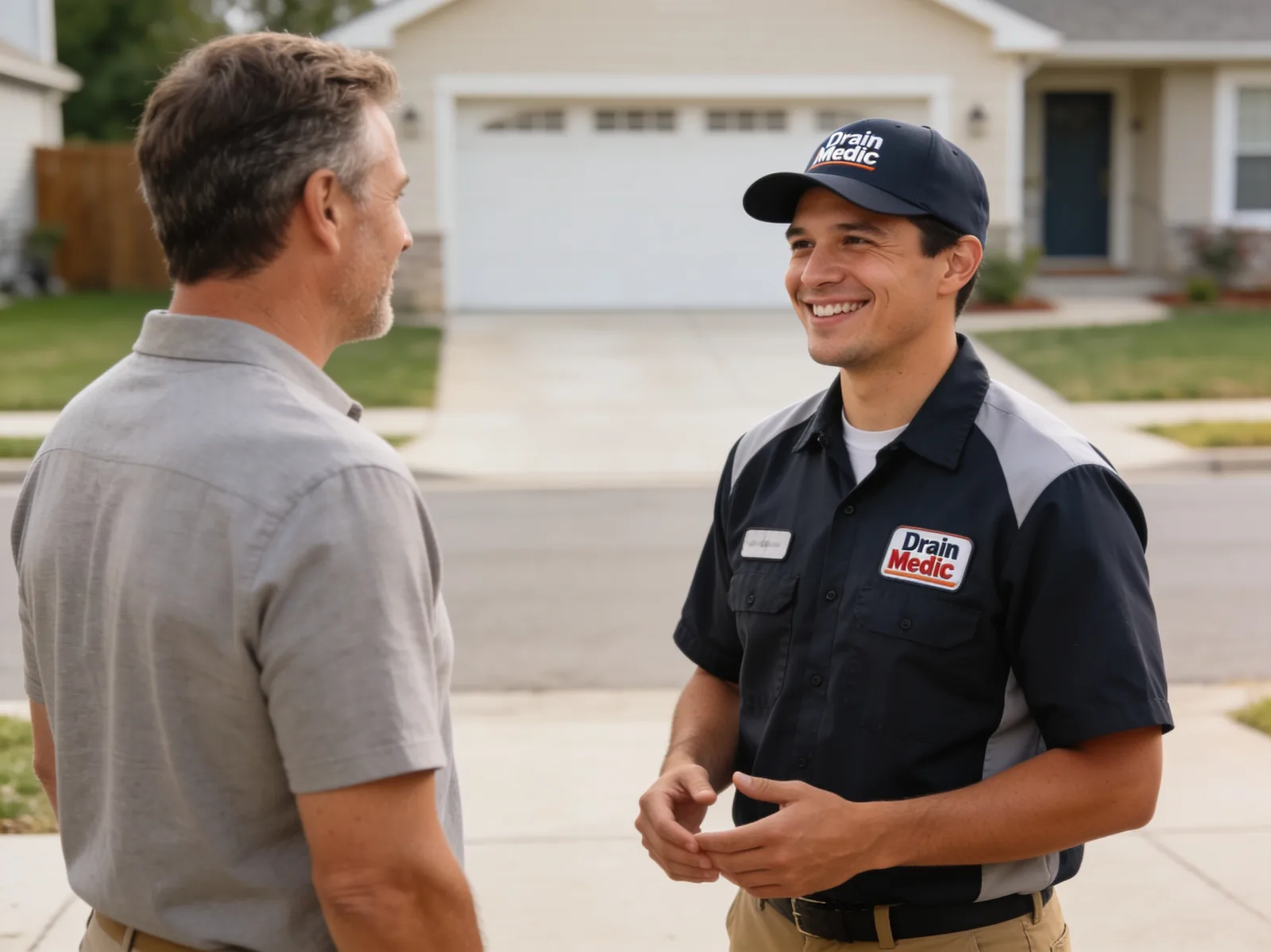 Garbage Disposal Repair Ekwok, AK FAQs